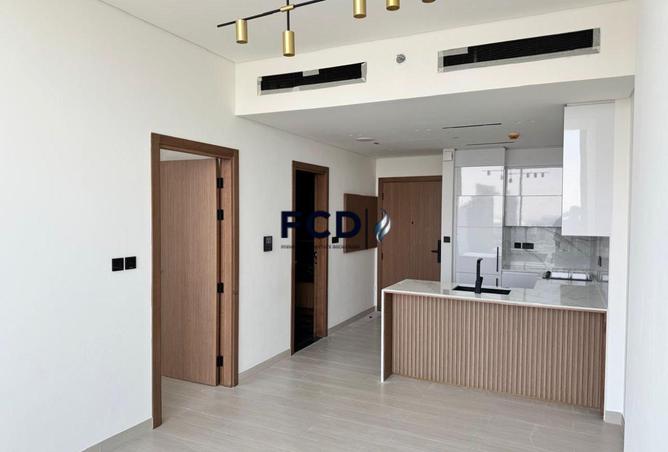 78970315 - Property Image 3