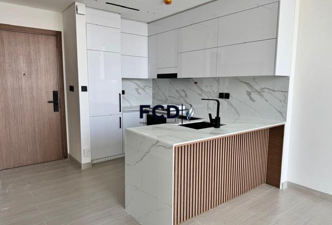 78970315 - Property Image 2