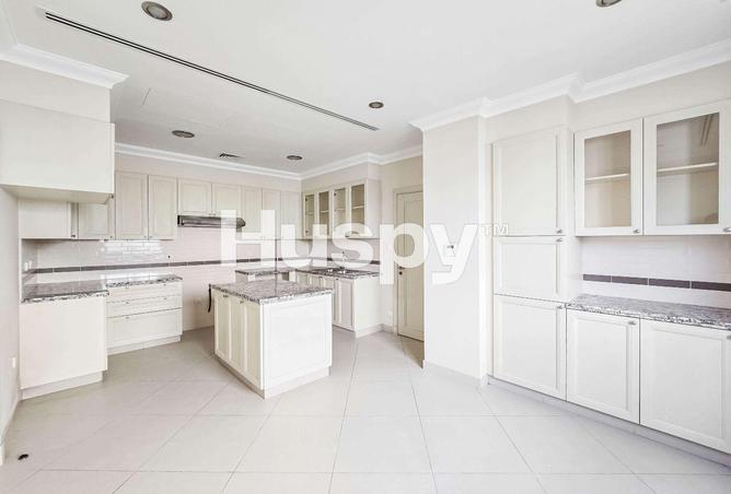 89177988 - Property Image 3