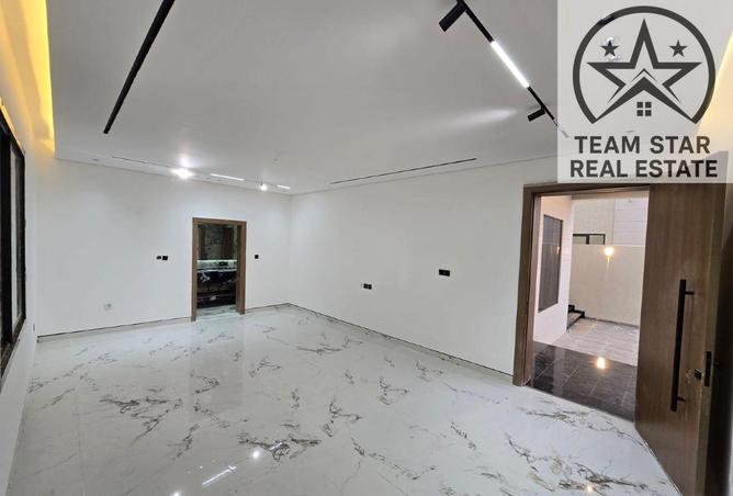113243314 - Property Image 3