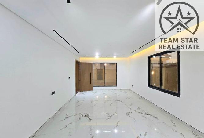 113243314 - Property Image 2