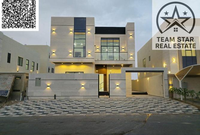 113243314 - Property Main Image