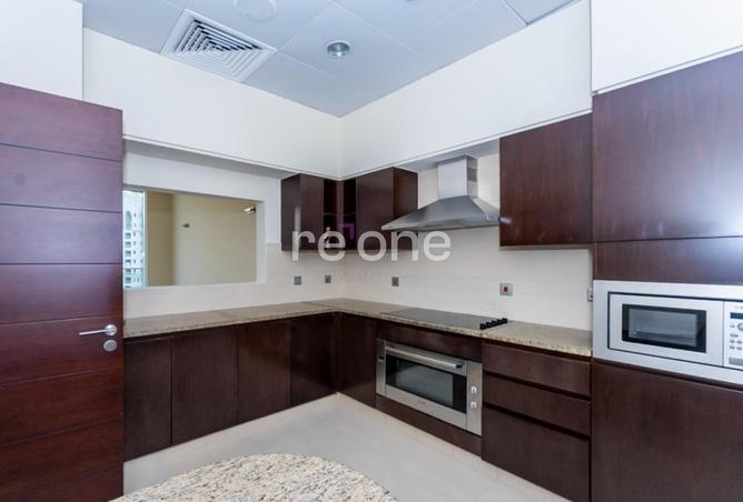 16220794 - صورة العقار 3