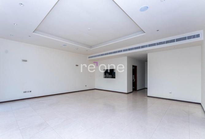 16220794 - صورة العقار 2