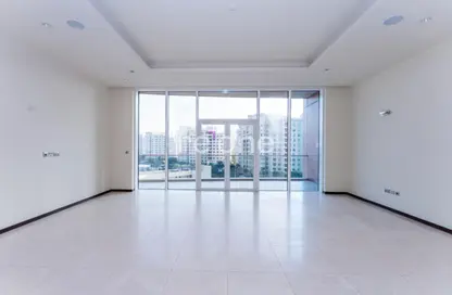 شقة - 3 غرف نوم - 3 حمامات للايجار في امبر - تيارا - نخلة جميرا - دبي