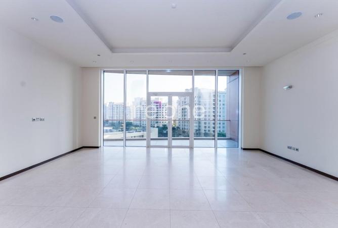 16220794 - الصورة الرئيسية للعقار