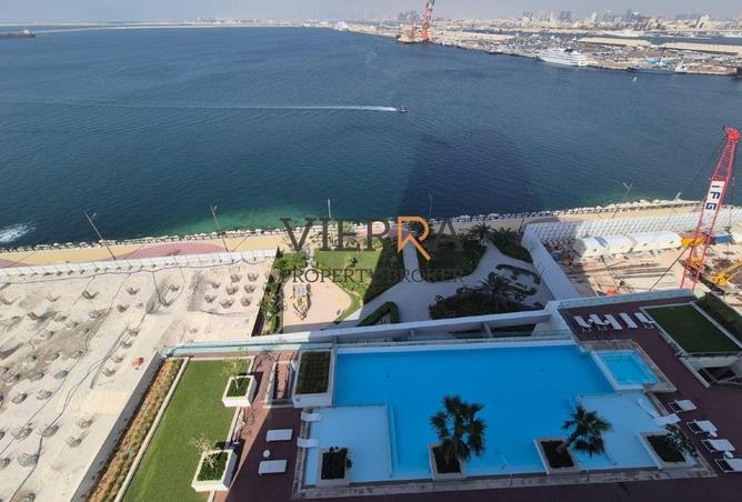 56529117 - Property Main Image