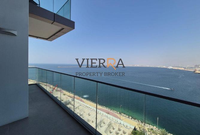 56529117 - Property Image 2