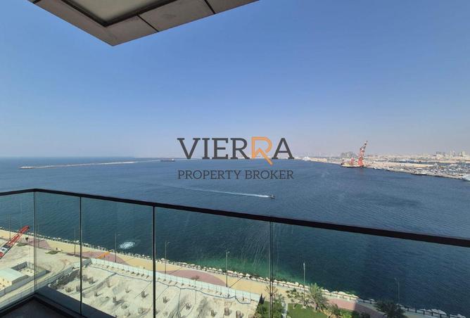 56529117 - Property Image 3