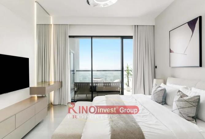 16204545 - Property Image 2