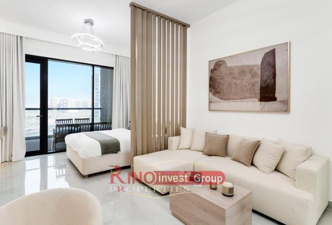 16204545 - Property Main Image