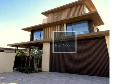 Villa - 4 Bedrooms - 5 Bathrooms for sale in Nad Al Sheba Gardens 2 - Nad Al Sheba Gardens - Nad Al Sheba - Dubai