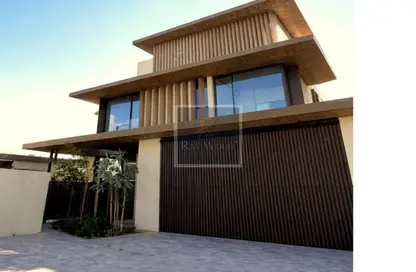 Villa - 4 Bedrooms - 5 Bathrooms for sale in Nad Al Sheba Gardens 2 - Nad Al Sheba Gardens - Nad Al Sheba - Dubai