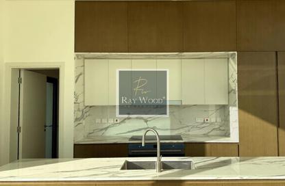 Villa - 4 Bedrooms - 5 Bathrooms for sale in Nad Al Sheba Gardens 2 - Nad Al Sheba Gardens - Nad Al Sheba - Dubai