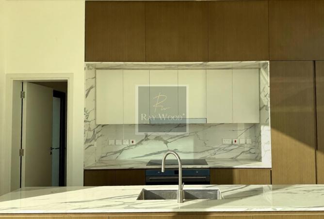 57366044 - Property Image 3