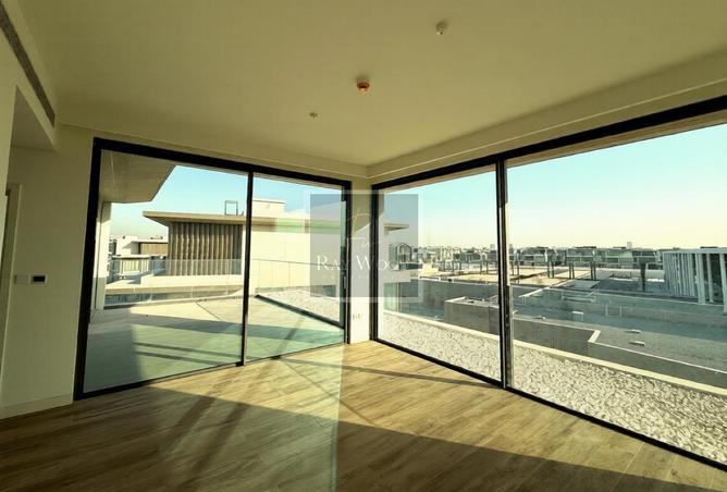 57366044 - Property Image 2