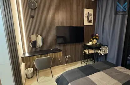 شقة - 1 حمام للبيع في 21 عزيزي ريفيرا - عزيزي ريفيرا - ميدان واحد - ميدان - دبي