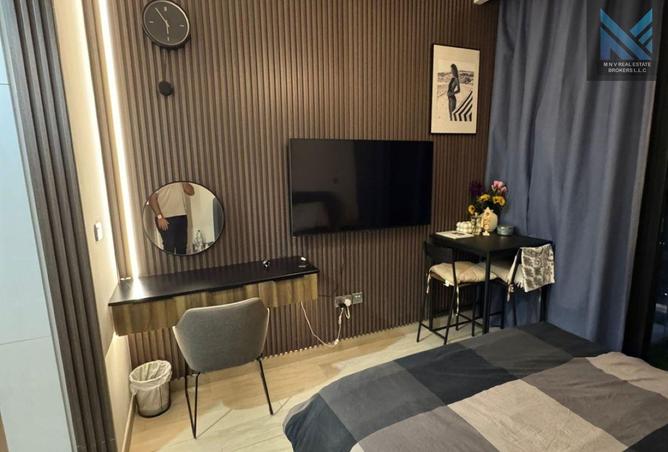 16237312 - الصورة الرئيسية للعقار