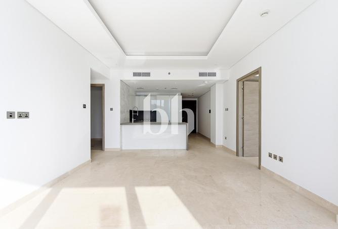 71145122 - Property Image 3