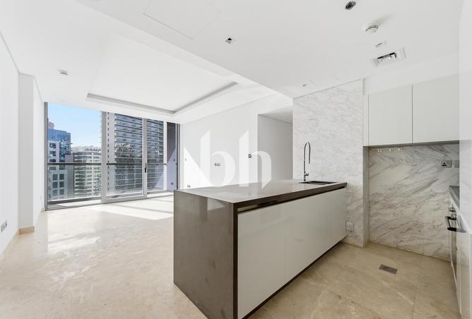 71145122 - Property Main Image