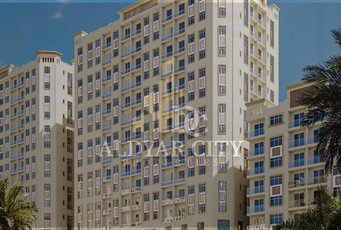 91362596 - الصورة الرئيسية للعقار