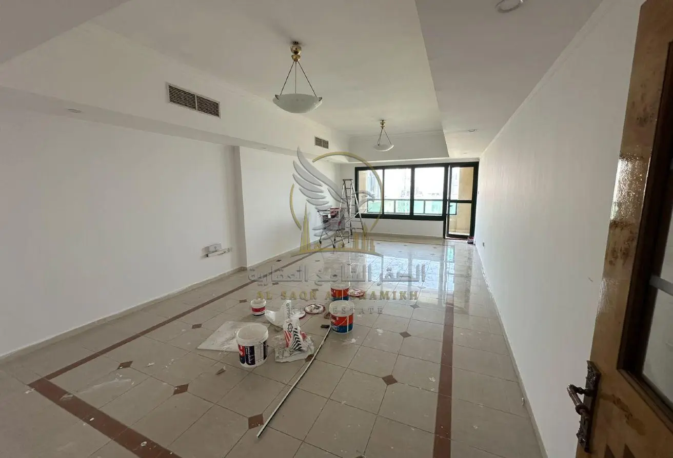 161893773 - Property Main Image