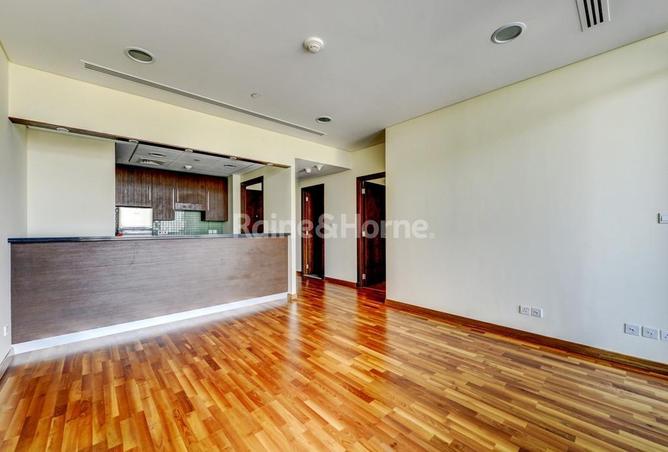 16203259 - Property Image 2