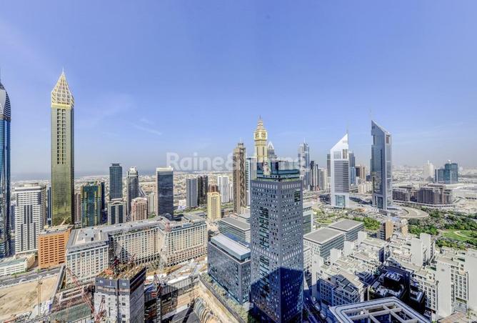 16203259 - Property Main Image