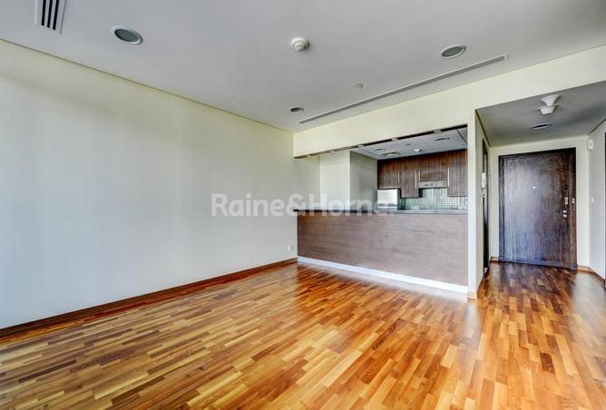 16203259 - Property Image 3