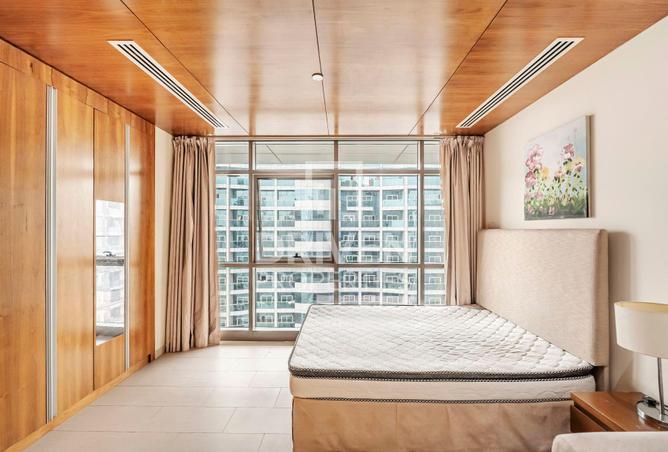 16275594 - صورة العقار 2