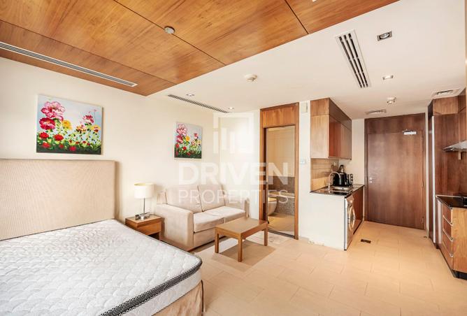 16275594 - صورة العقار 3