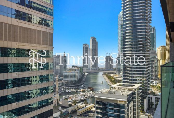 77773774 - الصورة الرئيسية للعقار