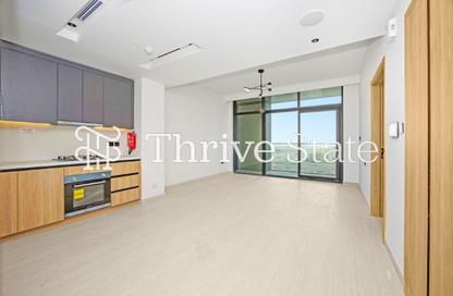 Apartment - 1 Bedroom - 2 Bathrooms for rent in Marina Living - Dubai Marina - Dubai Apartment - 1 Bedroom - 2 Bathrooms for rent in Marina Living - Dubai Marina - Dubai