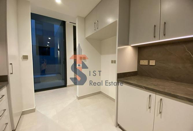 16258804 - صورة العقار 2