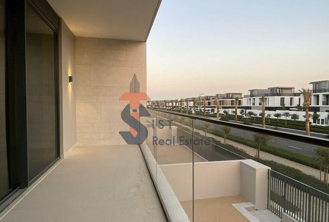 16258804 - صورة العقار 3