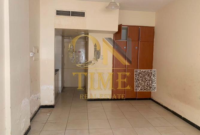 145048431 - Property Image 3
