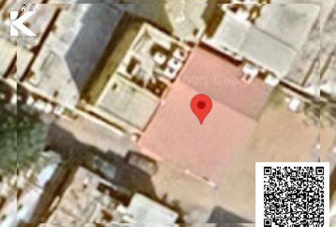 16001328 - Property Image 2