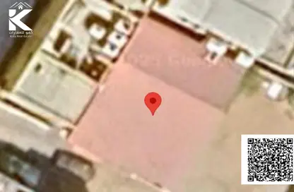 Land - Studio for sale in Al Rawda 3 Villas - Al Rawda 3 - Al Rawda - Ajman