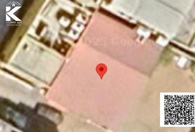 16001328 - Property Main Image