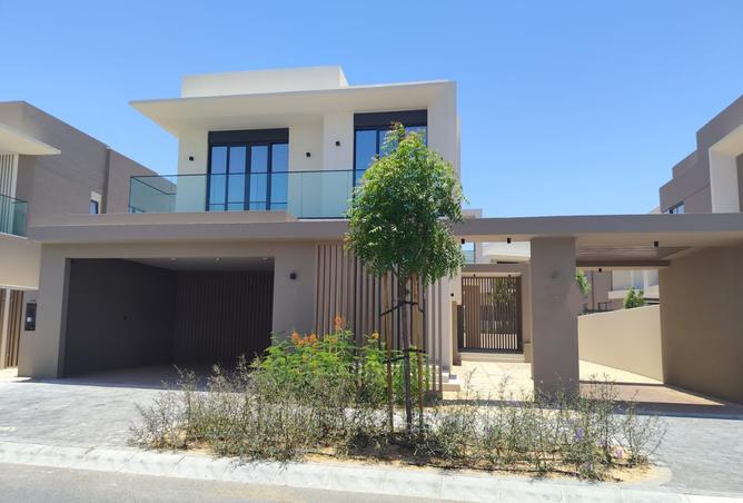 132011428 - Property Main Image