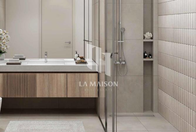 79839657 - صورة العقار 3