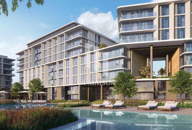 79839657 - الصورة الرئيسية للعقار