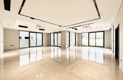 Villa - 5 - 7 for rent in District 6 - Jumeirah Park - Dubai