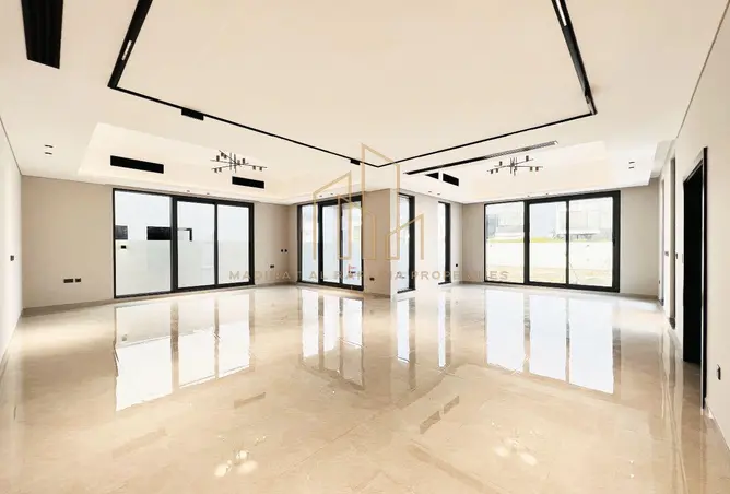 166098642 - Property Image 2