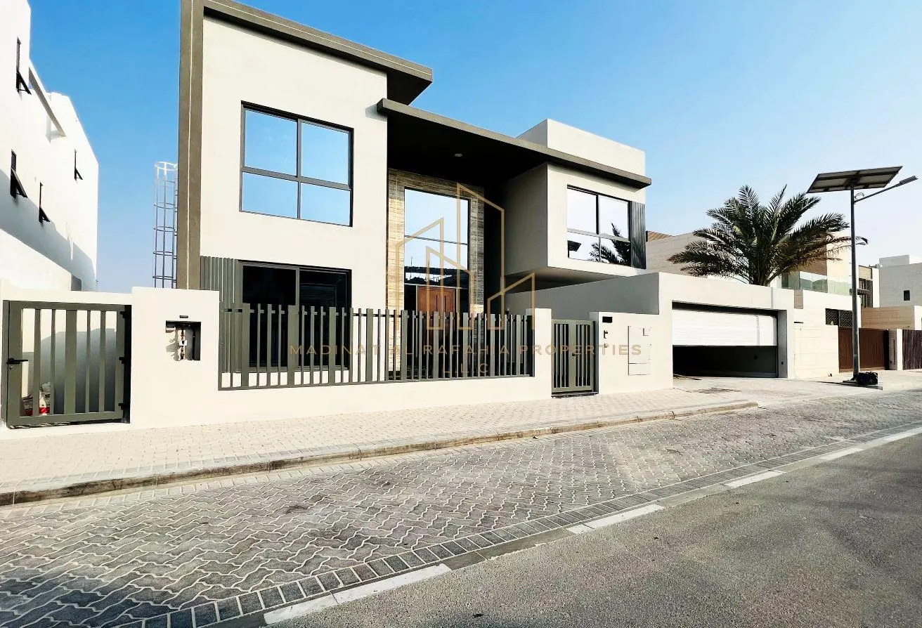 166098642 - Property Main Image