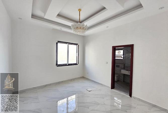 61663500 - صورة العقار 3