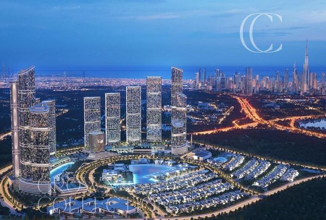 57345563 - Property Main Image