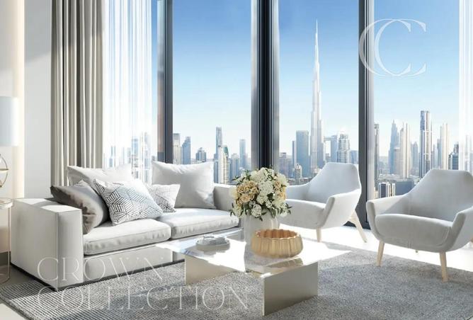 57345563 - Property Image 3