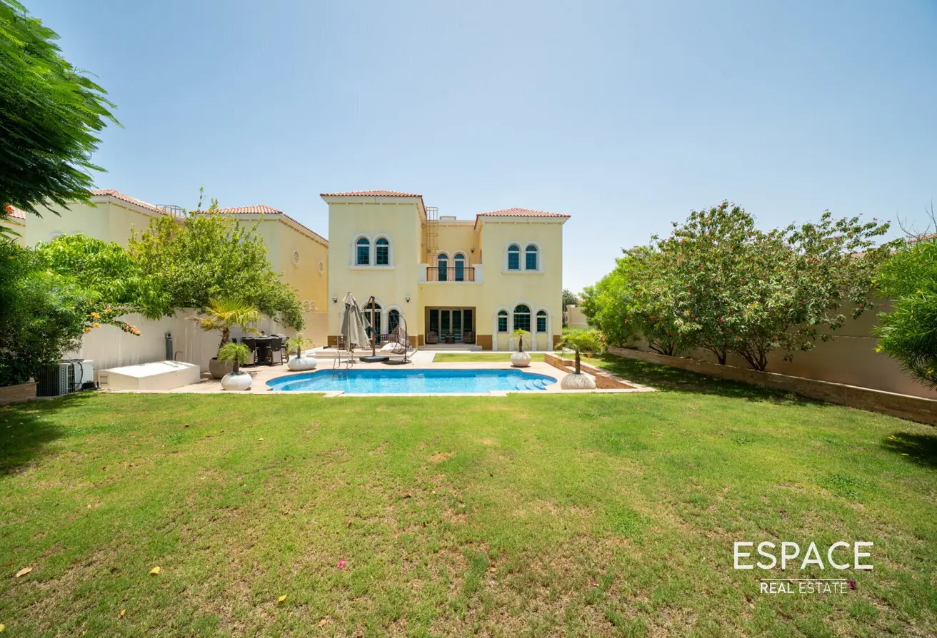 136517515 - Property Main Image