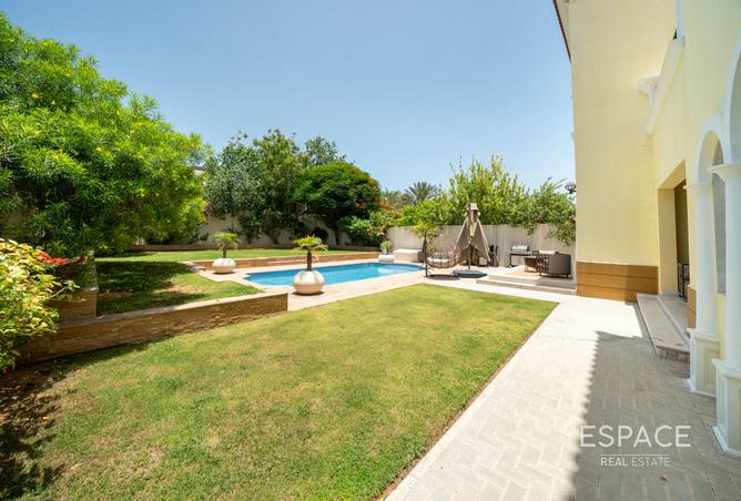136517515 - Property Image 2
